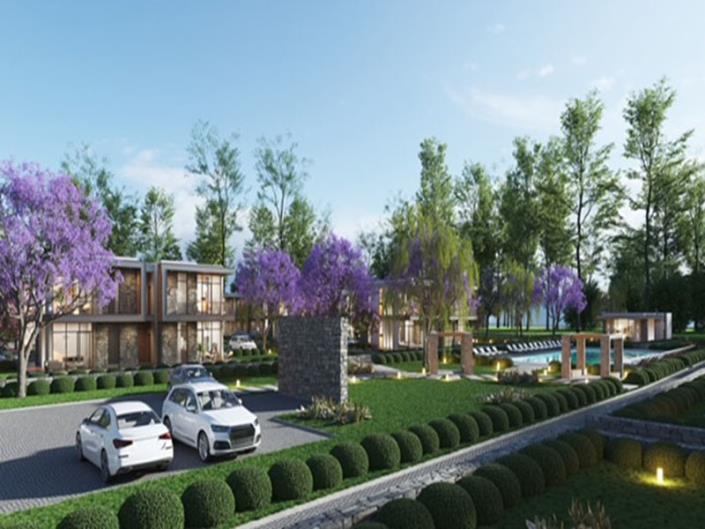 Image No.12-2 Bed Apartment for sale