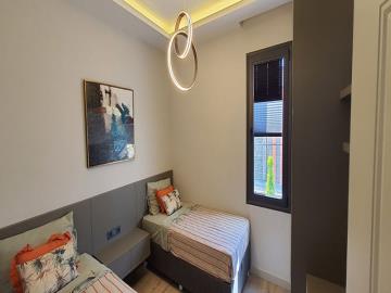double-twin-bedroom