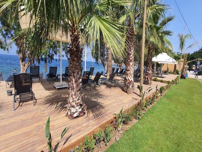 Image No.3-2 Bed Villa / Detached for sale