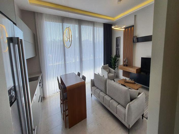 Image No.5-2 Bed Villa / Detached for sale