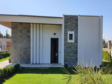 modern-design