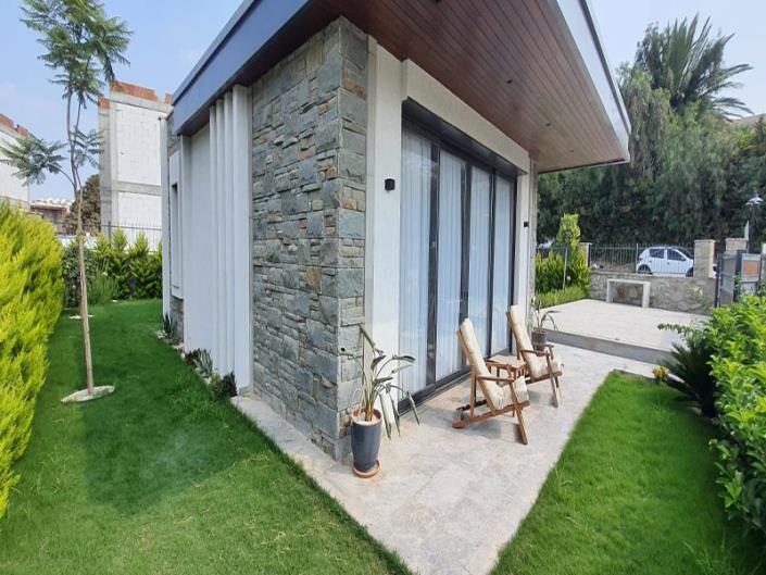 Image No.13-2 Bed Villa / Detached for sale