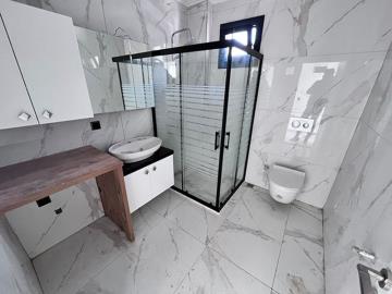 fully-tiled-bathrooms