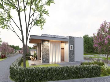 single-storey-homes