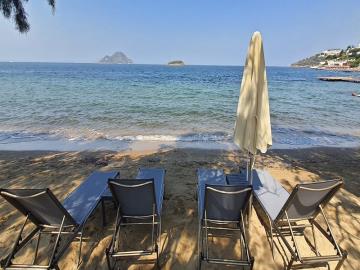 beautiful-beach