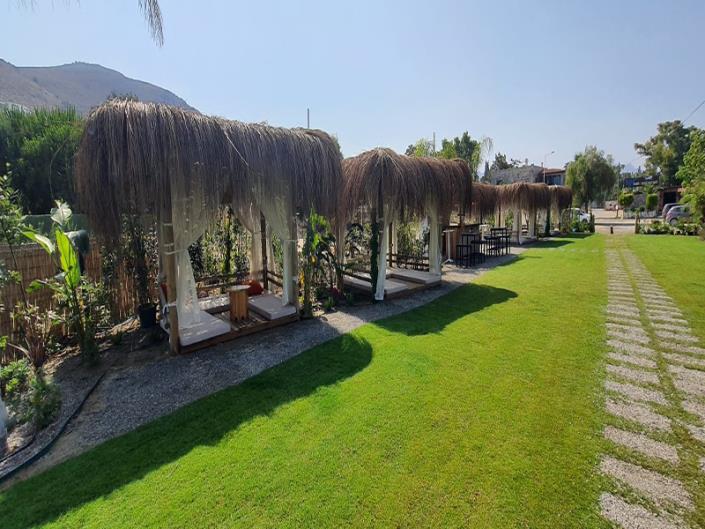 Image No.11-3 Bed Villa / Detached for sale