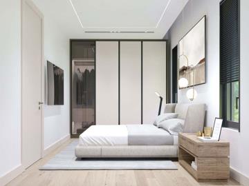 modern-bedrooms