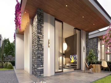 modern-three-bed-villas