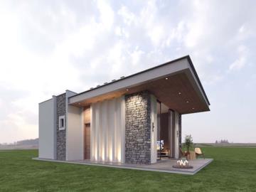 stylish-new-builds