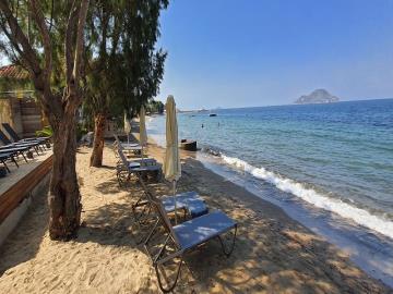 stunning-beach