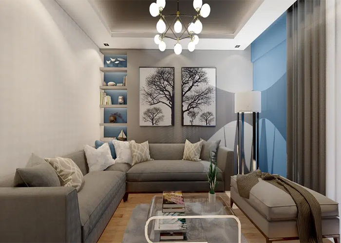 Image No.10-Appartement de 3 chambres à vendre à Antalya