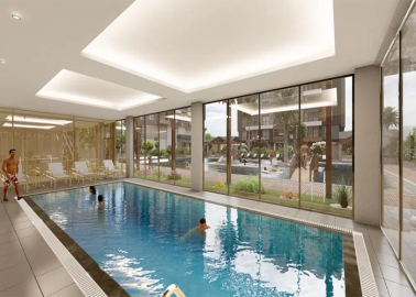 indoor-pool