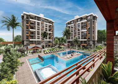 stunning-new-project