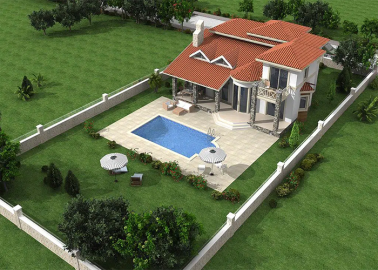 stunning-exclusive-villa