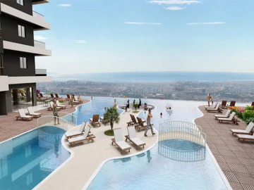 great-view-over-antalya