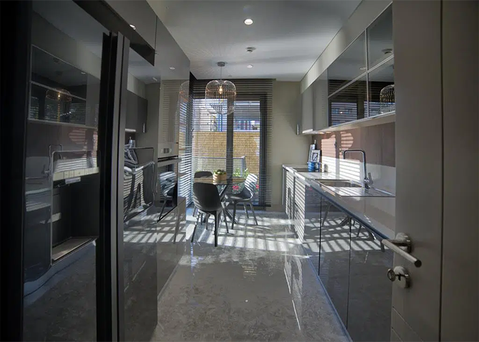 Image No.4-3 Bed Apartment for sale