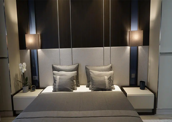 Image No.7-3 Bed Apartment for sale