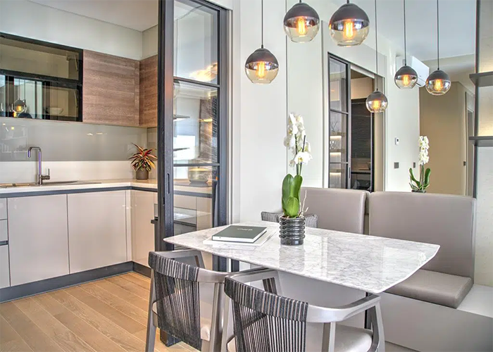 Image No.9-3 Bed Apartment for sale