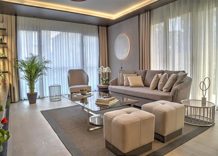 Image No.13-3 Bed Apartment for sale