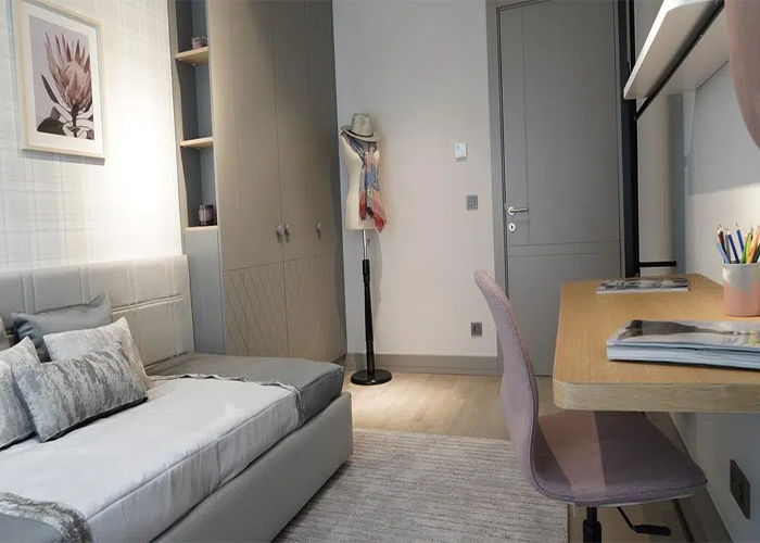 Image No.16-3 Bed Apartment for sale