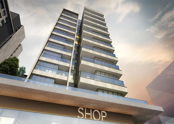 Image No.14-3 Bed Apartment for sale