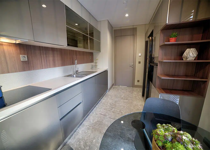 Image No.10-3 Bed Apartment for sale