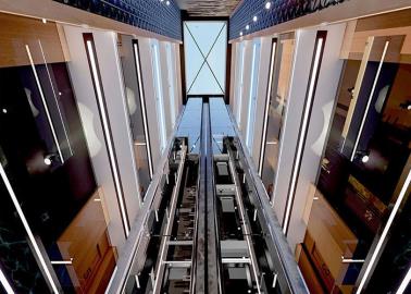elevators-to-apartments