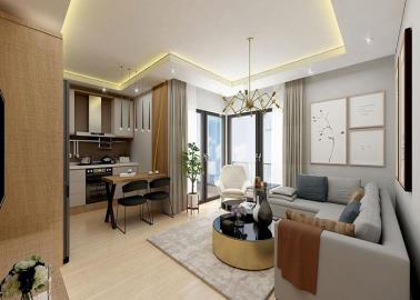 open-plan-living-space