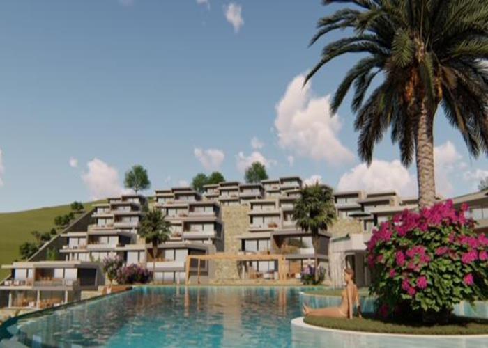 Image No.10-3 Bed Villa for sale