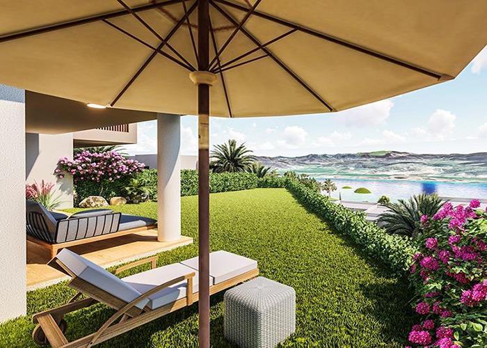 Image No.4-3 Bed Villa for sale