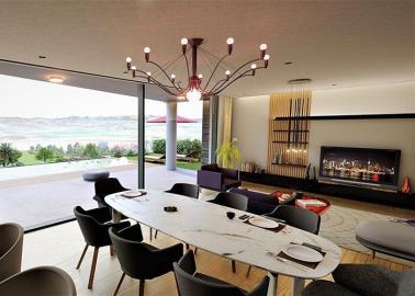 living-space-with-access-to-lovely-terrace-with-lake-view