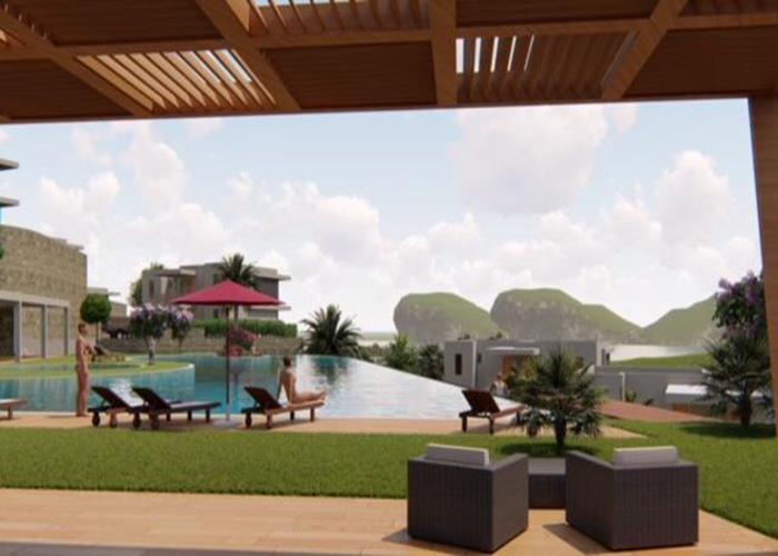 Image No.15-3 Bed Villa for sale