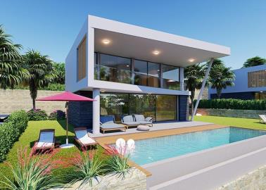 luxury-detached-homes