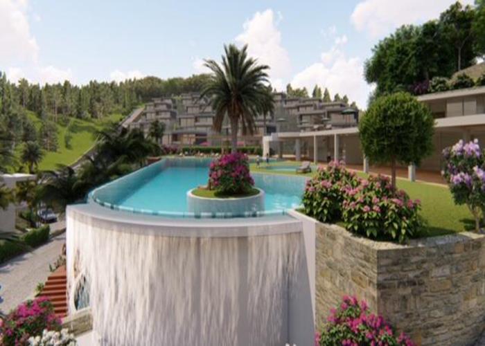 Image No.12-3 Bed Villa for sale