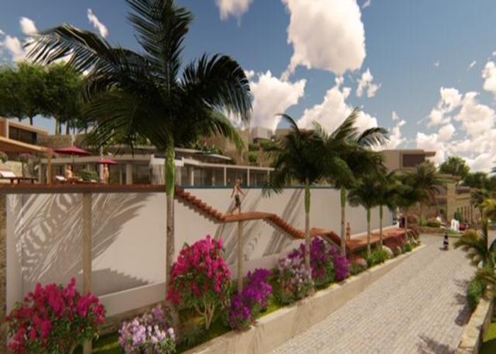 Image No.13-3 Bed Villa for sale