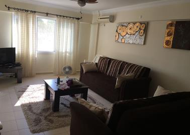 well-furnished-lounge