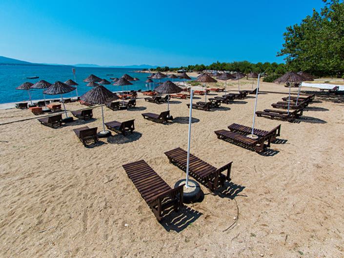 Image No.11-2 Bed Apartment for sale