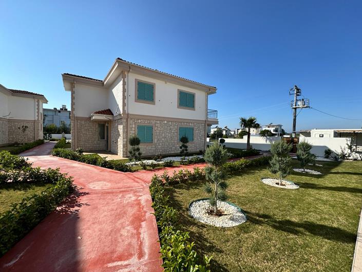 Image No.23-2 Bed Apartment for sale