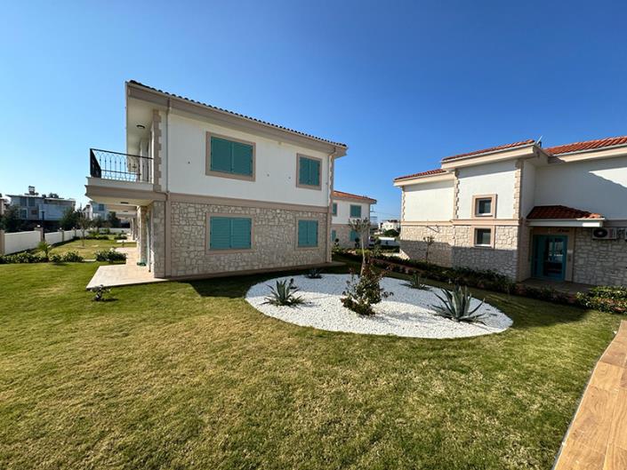 Image No.2-2 Bed Apartment for sale