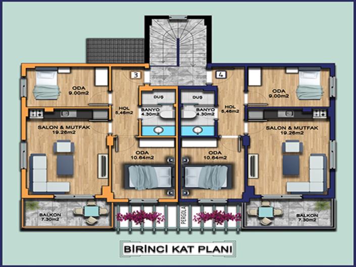 Image No.3-floorplan-3