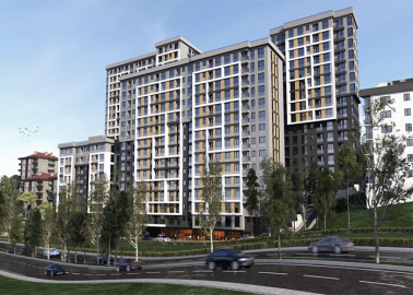 large-blocks-of-apartments