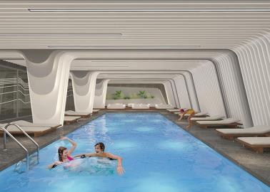 indoor-pool