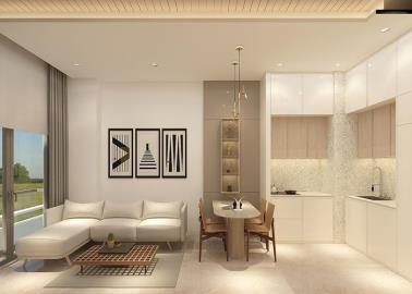 kitchen-and-lounge