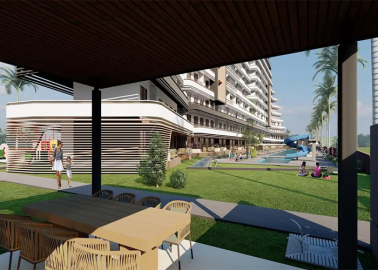 lovely-communal-spaces