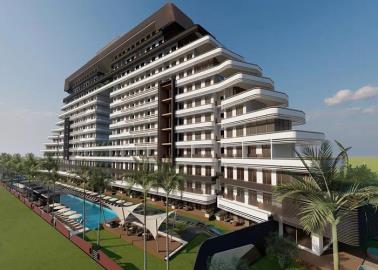 modern-block-of-apartments