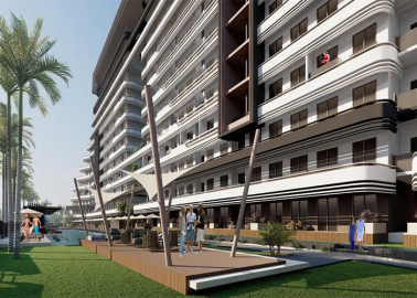 modern-project-of-residences