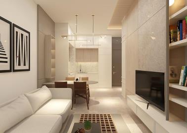 open-plan-living