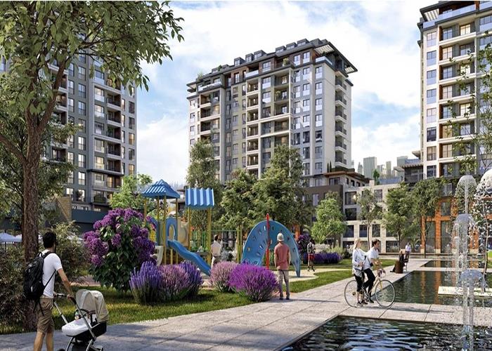 Image No.5-2 Bed Apartment for sale