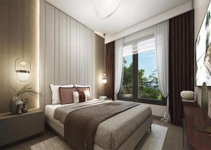 Image No.3-2 Bed Apartment for sale