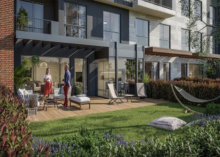 Image No.9-2 Bed Apartment for sale